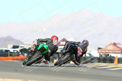 media/Feb-13-2022-SoCal Trackdays (Sun) [[c9210d39ca]]/Turn 16 (145pm)/